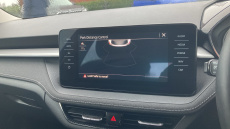 Skoda Fabia 1.0 TSI 110 SE L 5dr Petrol Hatchback